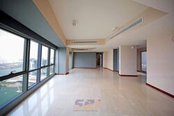 The Sail @ Marina Bay (D1), Apartment #473685391